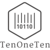 TenOneTen