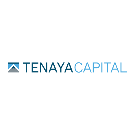 Tenaya Capital Inc