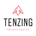 Tenzing Private Equity Ltd.