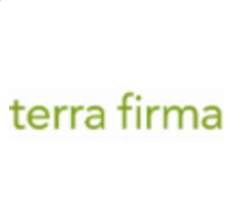 Terra Firma Capital Partners