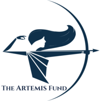 The Artemis Fund