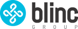 The Blinc Group LLC