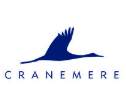 The Cranemere Group Ltd.