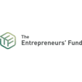 The Entrepreneurs' Fund