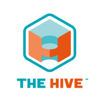 The Hive