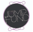 The JumpFund