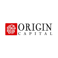The Origin Capital