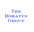 The Rohatyn Group