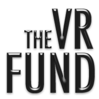 The Venture Reality Fund