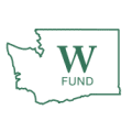 The W Fund