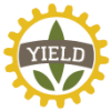 The Yield Lab