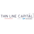 Thin Line Capital