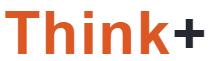 Think + Ventures