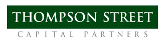 Thompson street capital partners