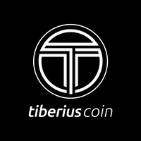 Tiberius Crypto AG