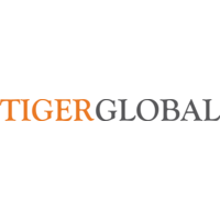 Tiger Global Management LLC