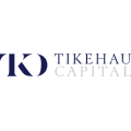 Tikehau Capital