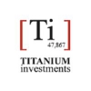 Titanium Investments