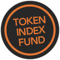 Token Index Fund