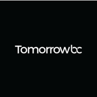 TomorrowBC
