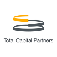 Total Capital Partners LLP