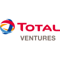 Total Energies Ventures