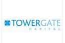 Tower Gate Capital