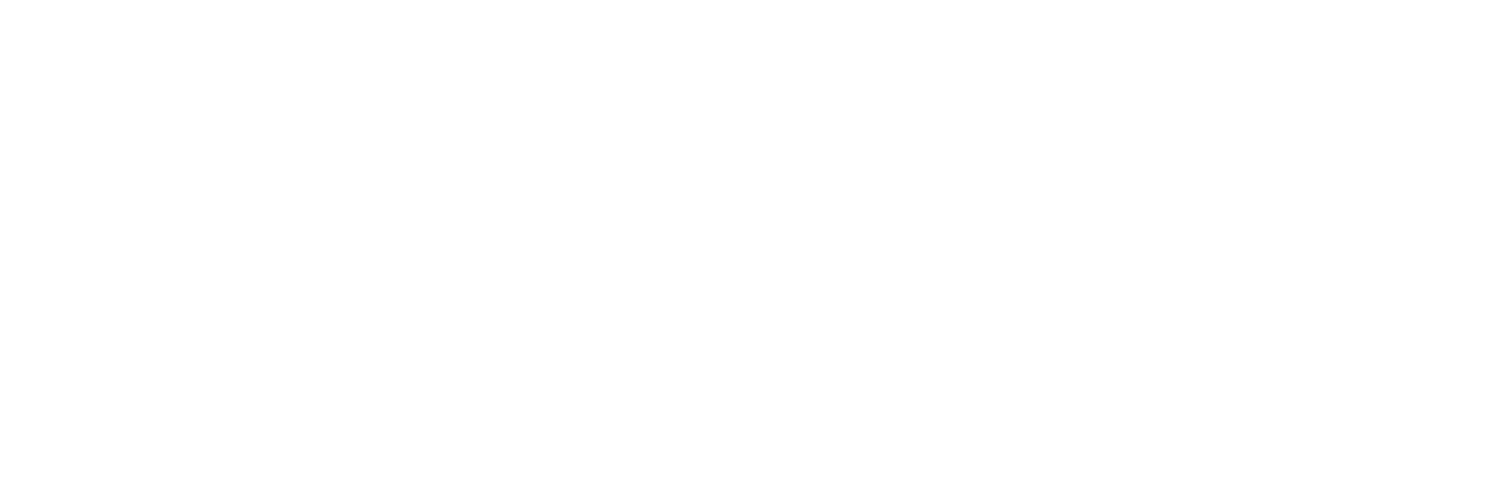 Transcendent Capital