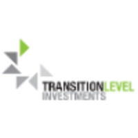 Transition Level Investments