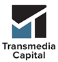 Transmedia Capital
