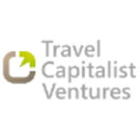 Travel Capitalist Ventures