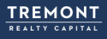 Tremont Realty Capital
