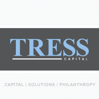 Tress Capital