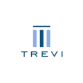 Trevi Health Capital