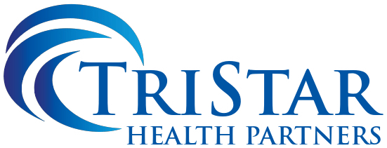 Tri-Star Health Partners