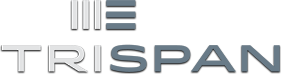TriSpan LLP