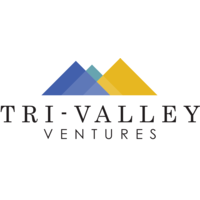 Tri Valley Ventures
