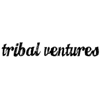 Tribal Ventures