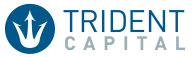 Trident Capital