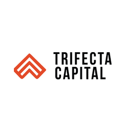 Trifecta Capital