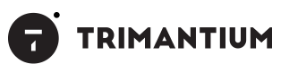 Trimantium Capital