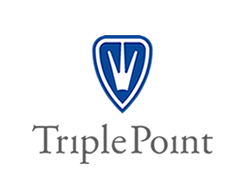 Triple Point Investment Management