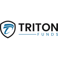 Triton Funds