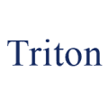 Triton Partners