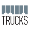 Trucks Venture Capital