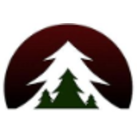 True North Equity LLC