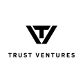 Trust Ventures