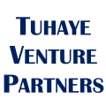 Tuhaye Venture Partners