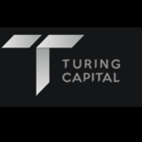 Turing Capital