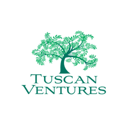 Tuscan Ventures